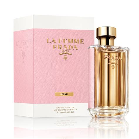 prada perfume coupons|Prada perfume cost.